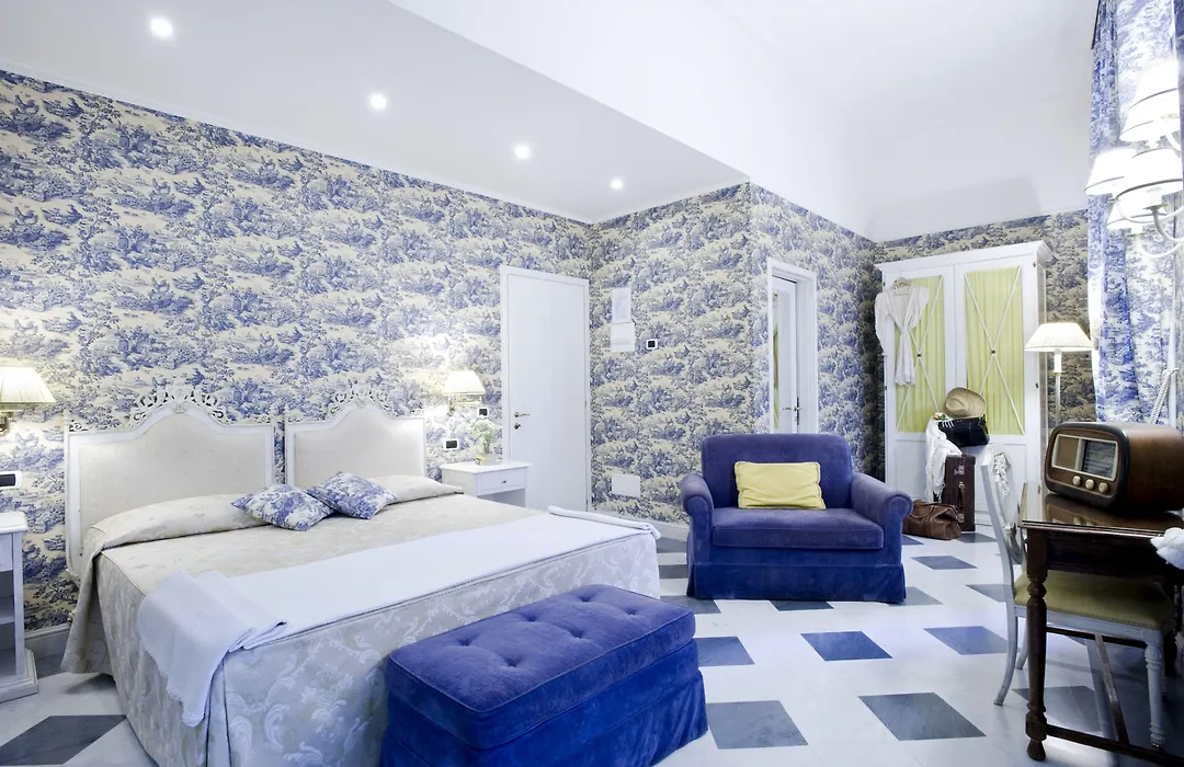 Residenza Castiglioni-1